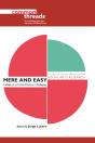 Mere And Easy - Preview