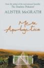 Mere Apologetics - Preview