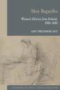 Mere Bagatelles: Women'S Diaries From Ireland, 1760â€“1810 - Preview