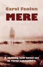 Mere - Preview