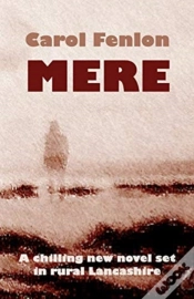 Capa do artigo Mere