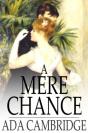 Mere Chance - Preview