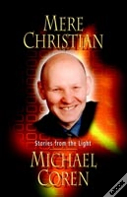 Capa do artigo Mere Christian