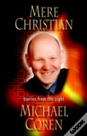 Capa do artigo Mere Christian