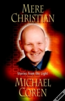 Capa do artigo Mere Christian