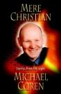 Mere Christian - Preview