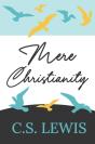 Mere Christianity - Preview