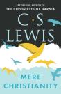 Mere Christianity - Preview