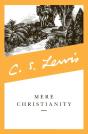 Mere Christianity - Preview