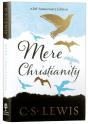 Mere Christianity - Preview