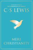 Mere Christianity