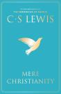 Mere Christianity - Preview