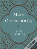 Mere Christianity Gift Edition