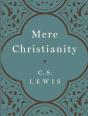Mere Christianity Gift Edition - Preview