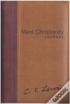 Mere Christianity Journal