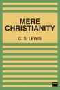 Mere Christianity - Preview