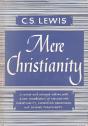 Mere Christianity - Preview