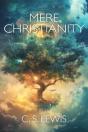 Mere Christianity - Preview