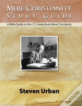 Mere Christianity Study Guide