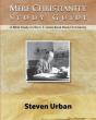 Mere Christianity Study Guide - Preview