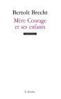 Mère Courage Et Ses Enfants - Preview