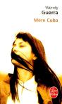 Mere Cuba - Preview