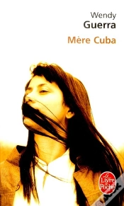 Capa do artigo Mere Cuba