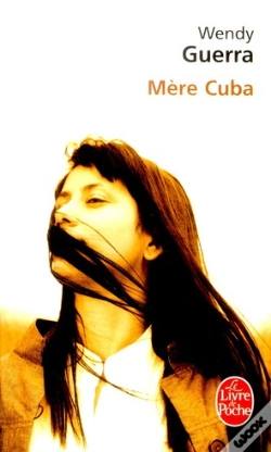 Capa do artigo Mere Cuba