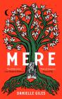 Mere - Preview