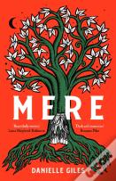 Mere