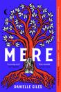 Mere - Preview