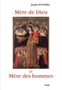 Mère De Dieu Et Mère Des Hommes - Preview