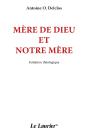Mère De Dieu Et Notre Mère - Preview
