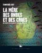 Mere Des Ondes Et Des Crues (La) - Preview