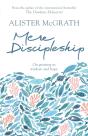 Mere Discipleship - Preview