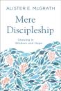 Mere Discipleship - Preview