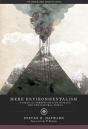 Mere Environmentalism - Preview