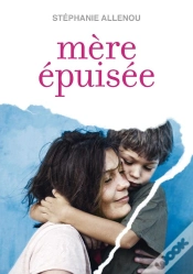 Capa do artigo Mere Epuisee