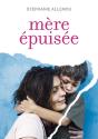 Mere Epuisee - Preview