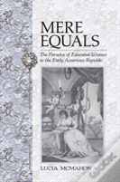 Mere Equals