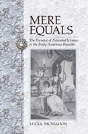 Mere Equals - Preview