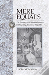 Mere Equals