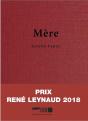Mère - Preview