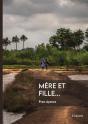 Mère Et Fille... - Preview