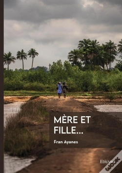 Capa do artigo Mère Et Fille...