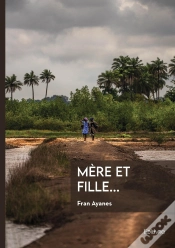 Capa do artigo Mère Et Fille...