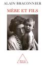 Mère Et Fils - Preview
