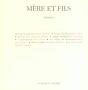 Mere Et Fils - Preview