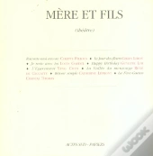Mere Et Fils