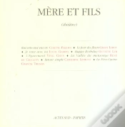 Capa do artigo Mere Et Fils